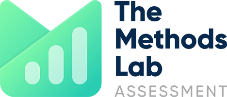 The Methods Lab Assessment Drexel University School of Education